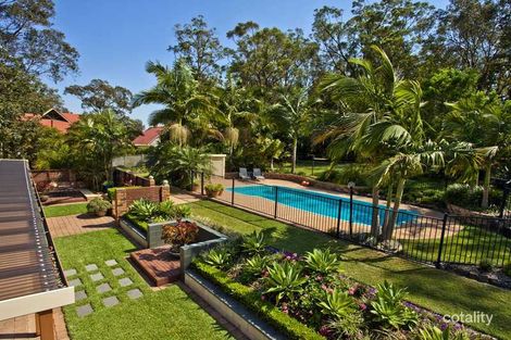 Property photo of 13 Forest Drive Chisholm NSW 2322