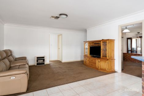 Property photo of 5 Chapman Drive Somerville WA 6430
