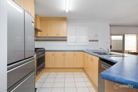 Property photo of 5 Chapman Drive Somerville WA 6430