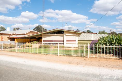 Property photo of 115 Ayr Street Jamestown SA 5491