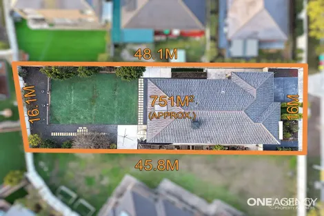 Property photo of 10 Sunnyvale Rise Truganina VIC 3029