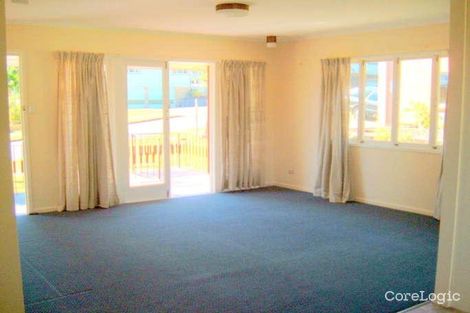 Property photo of 23 Condong Street Mansfield QLD 4122