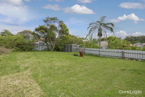 Property photo of 53 Lambton Road Waratah NSW 2298