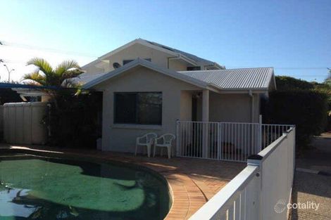 Property photo of 13/9 Rainbird Place Wurtulla QLD 4575