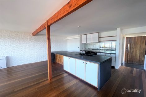 Property photo of 28 Third Avenue Midway Point TAS 7171