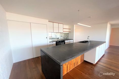 Property photo of 28 Third Avenue Midway Point TAS 7171