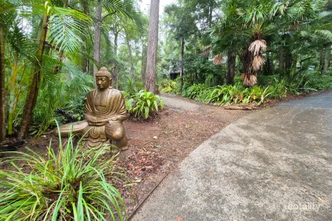 11 Gumleaf Cl, Doonan, QLD 4562