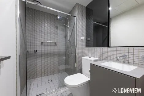 Property photo of 105/2A Henry Street Windsor VIC 3181