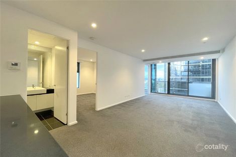3208/151 City Rd, Southbank, VIC 3006