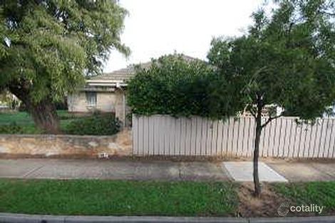 Property photo of 4 Lovell Avenue Manningham SA 5086