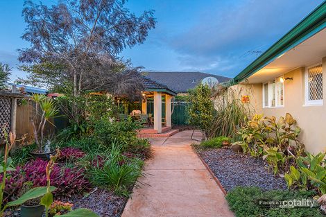 1 Wanndina Ave, Dianella, WA 6059