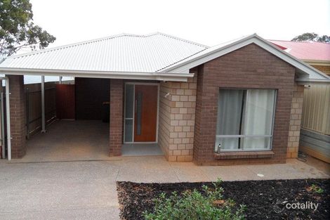 26a Darlington St, Enfield, SA 5085