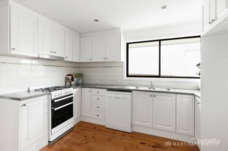 Property photo of 3/587 High Street Road Mount Waverley VIC 3149