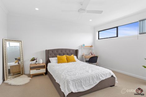 Property photo of 2/25 The Corso North Lakes QLD 4509