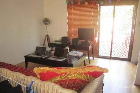Property photo of 1/77 Sunshine Parade Miami QLD 4220