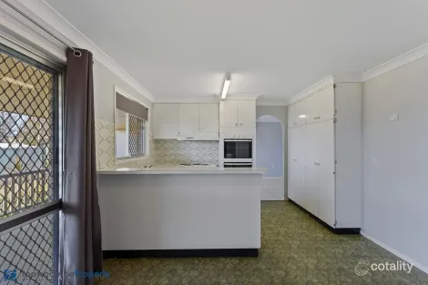 Property photo of 10 Elliott Street Kearneys Spring QLD 4350
