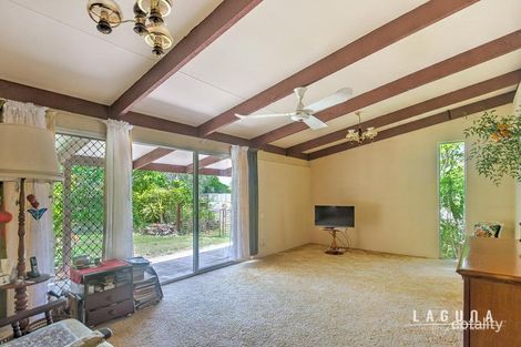 Property photo of 35 Griffith Avenue Tewantin QLD 4565
