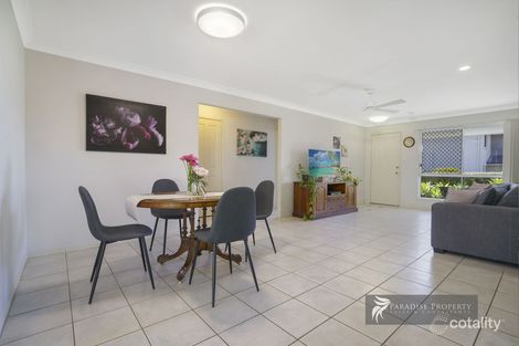 Property photo of 1/1 Daintree Drive Parkinson QLD 4115