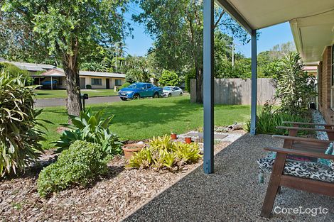 Property photo of 9 New Street Woombye QLD 4559