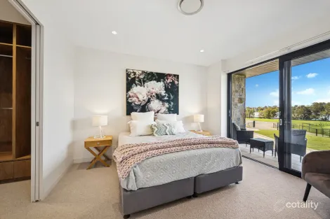 Property photo of 66 Trinity Point Drive Morisset Park NSW 2264