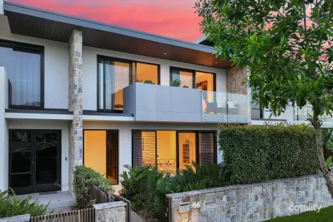 Property photo of 66 Trinity Point Drive Morisset Park NSW 2264