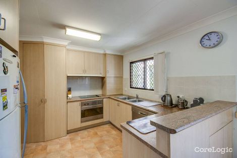 Property photo of 20 Toulambi Street Bracken Ridge QLD 4017