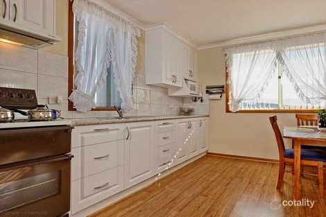 Property photo of 11 Magnolia Road Risdon Vale TAS 7016