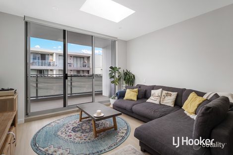 Property photo of 420/48 Jacqui Avenue Schofields NSW 2762