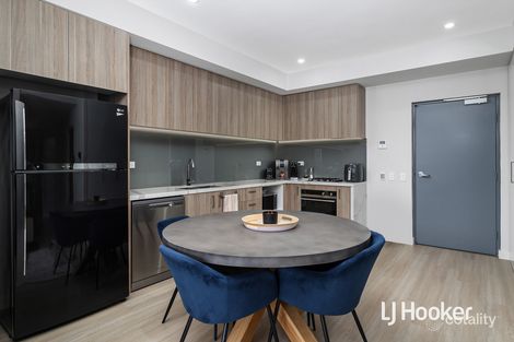 Property photo of 420/48 Jacqui Avenue Schofields NSW 2762