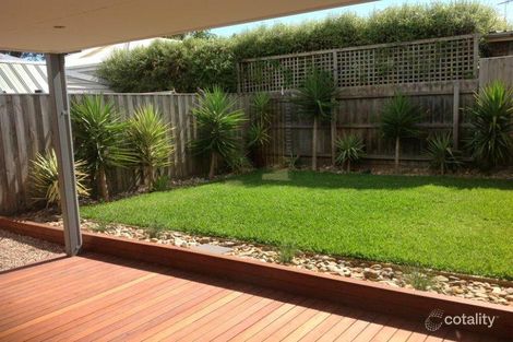 Property photo of 69A Rennison Street Parkdale VIC 3195