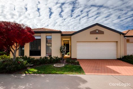 Property photo of 9/16 Morell Close Belconnen ACT 2617