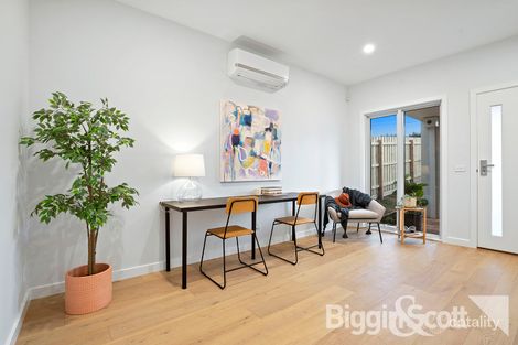 Property photo of 123B Station Street Aspendale VIC 3195