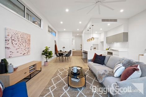 Property photo of 123B Station Street Aspendale VIC 3195