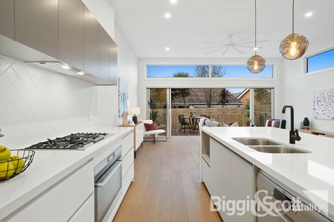 Property photo of 123B Station Street Aspendale VIC 3195