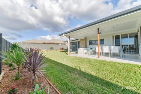 Property photo of 4 Tallowwood Drive Gunnedah NSW 2380