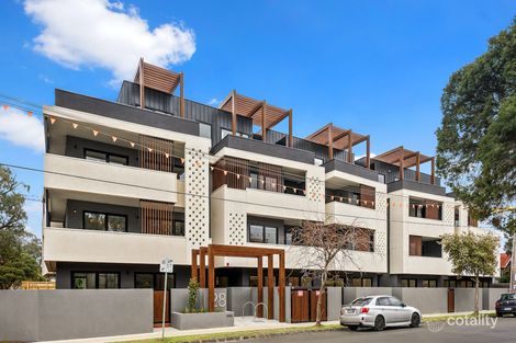 G06/22-28 Jersey Pde, Carnegie, VIC 3163