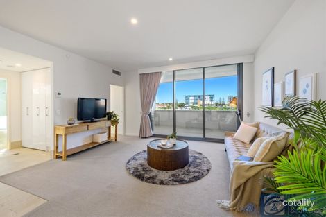 Property photo of 5/50 Filburn Street Scarborough WA 6019