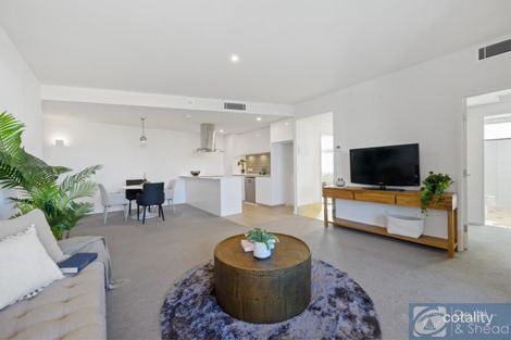 Property photo of 5/50 Filburn Street Scarborough WA 6019
