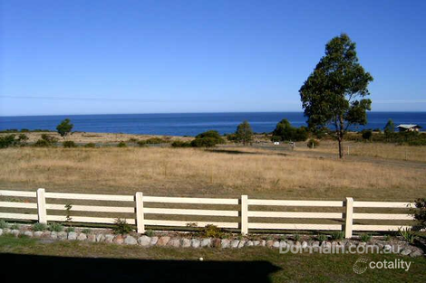 Property photo of 21019 Tasman Highway Chain Of Lagoons TAS 7215
