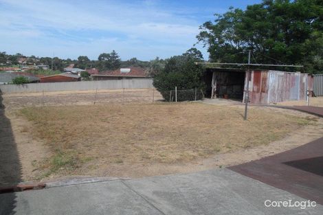 Property photo of 19 Edeline Street Spearwood WA 6163