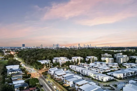 1052/154 Musgrave Ave, Southport, QLD 4215