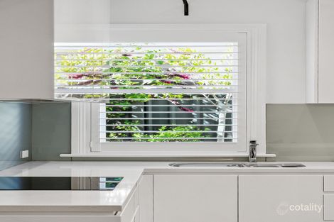 Property photo of 26A Weewanda Street Glenelg South SA 5045