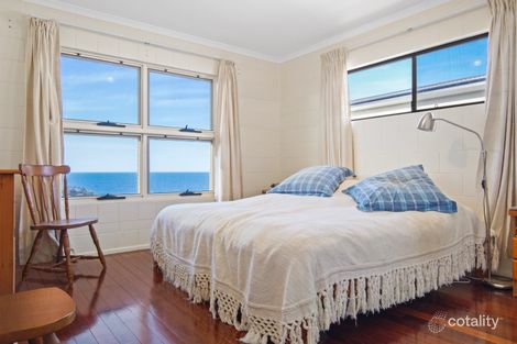 1 Banks Dr, Seventeen Seventy, QLD 4677