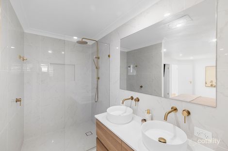 Property photo of 8 Abilene Place Sippy Downs QLD 4556