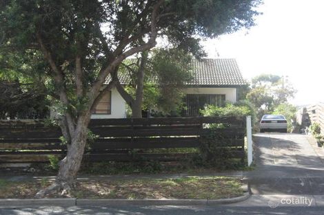 Property photo of 38 Candlebark Crescent Frankston North VIC 3200