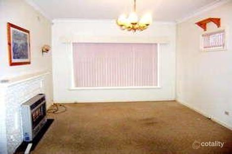 Property photo of 5 Walter Street Mitcham VIC 3132