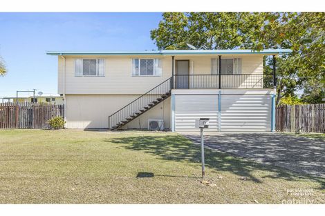 6 Bond St, Norman Gardens, QLD 4701