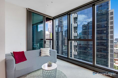 Property photo of 2103/285 La Trobe Street Melbourne VIC 3000