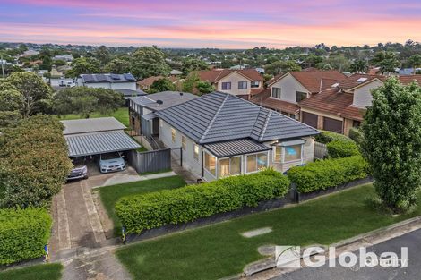 Property photo of 44 Perks Street Wallsend NSW 2287