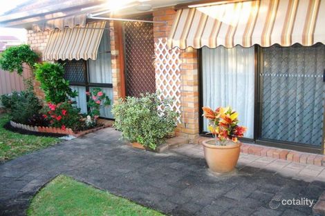 Property photo of 53/172 Barrier Reef Drive Mermaid Waters QLD 4218